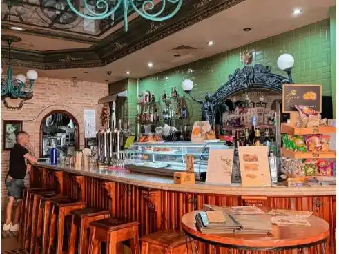 Local en venda en Villajoyosa / La Vila Joiosa amb Aire condicionat, Calefacció i Terrassa