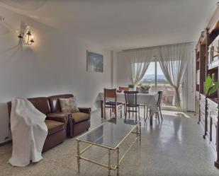 Flat for sale in Osona, 3, Estadi - Santa Anna