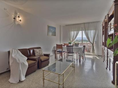 Flat for sale in Osona, 3, Estadi - Santa Anna