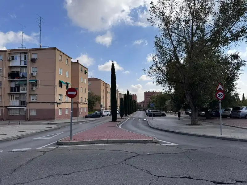 Flat with lift for sale in EFIGENIA, imagen 18