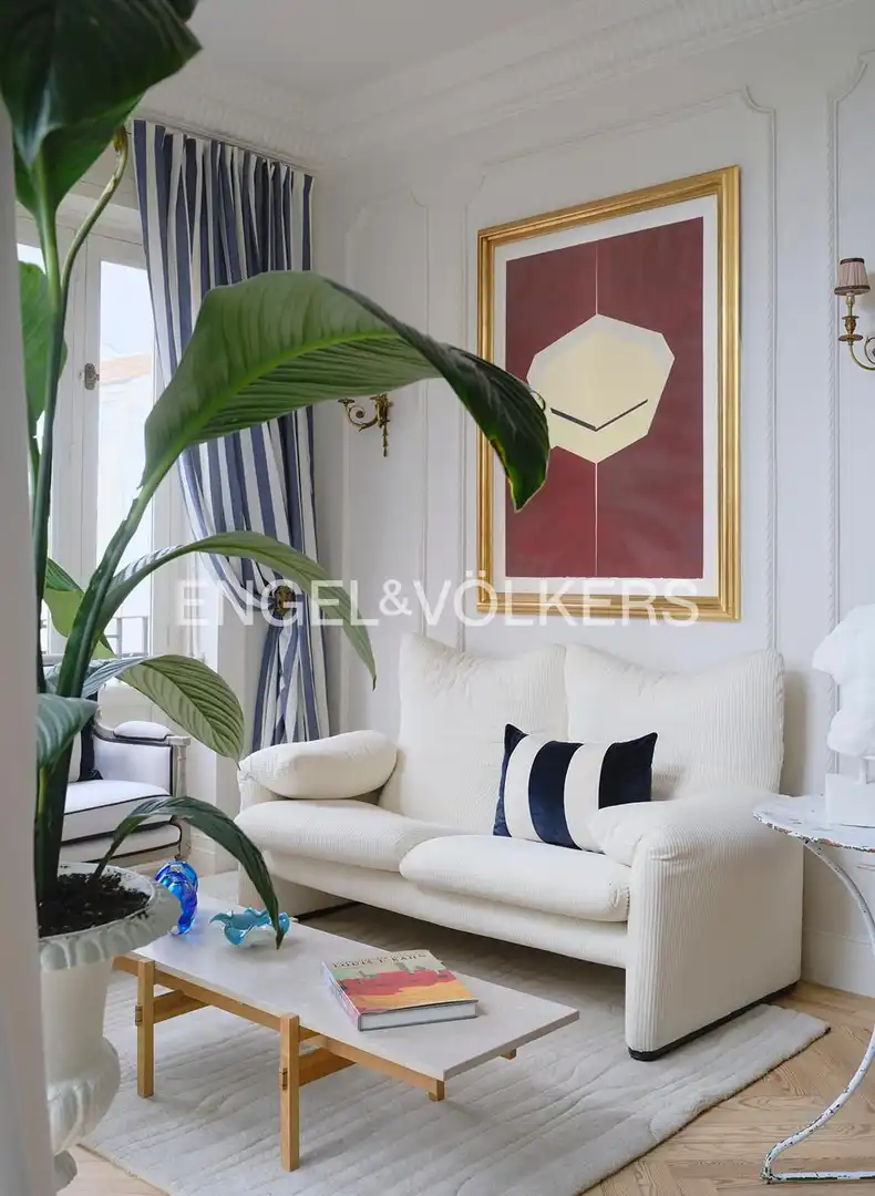 Piso en venta en Centro, imagen 2