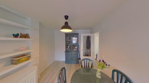 Foto 5 de Piso de alquiler en Calle de Coslada, Guindalera, Madrid Capital