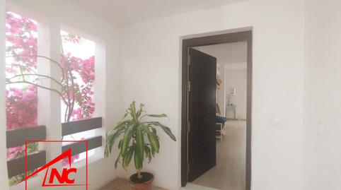 Photo 5 of Flat for sale in Las Tres Piedras - Costa Ballena, Cádiz