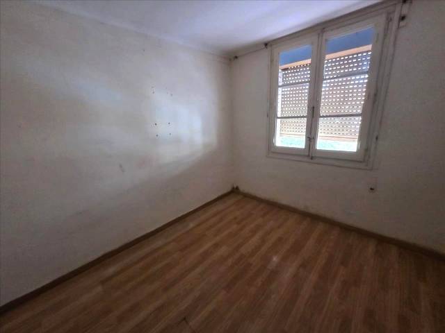 Piso en Venta en San Lazaro en Barrio Jesús