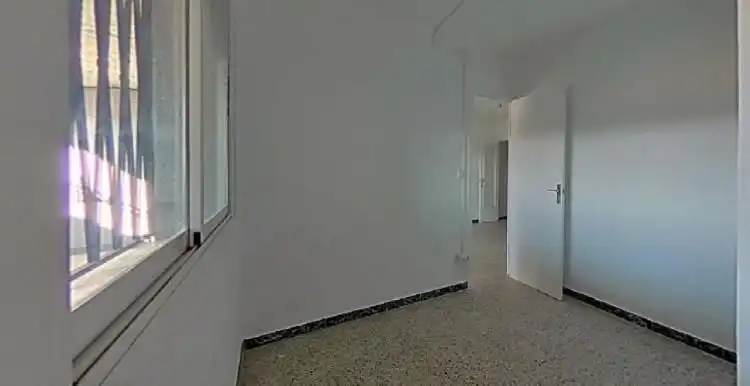 Flat for sale in Canovelles  with Terrace