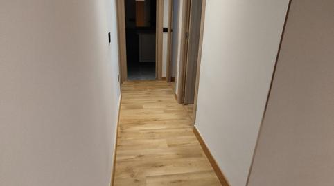 Photo 4 of Flat for sale in Sollana, Valencia