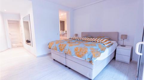 Photo 5 of Flat for sale in Portals Nous, Illes Balears