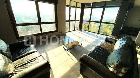 Foto 4 de Casa o chalet en venta en Ulia Pasealekua, Ategorrieta - Ulia, Donostia - San Sebastián