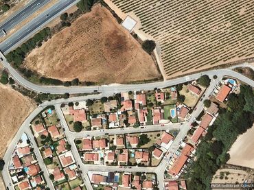 Appartamento in vendita a Banyeres del Penedès