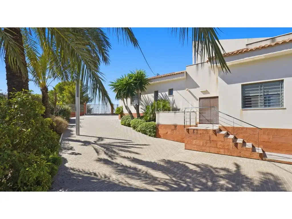 Villa à vendre à Camino Lucerga, imagen 74