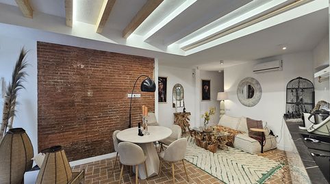 Foto 2 de Piso en venta en Carrer Sant Jordi, Sant Celoni, Barcelona
