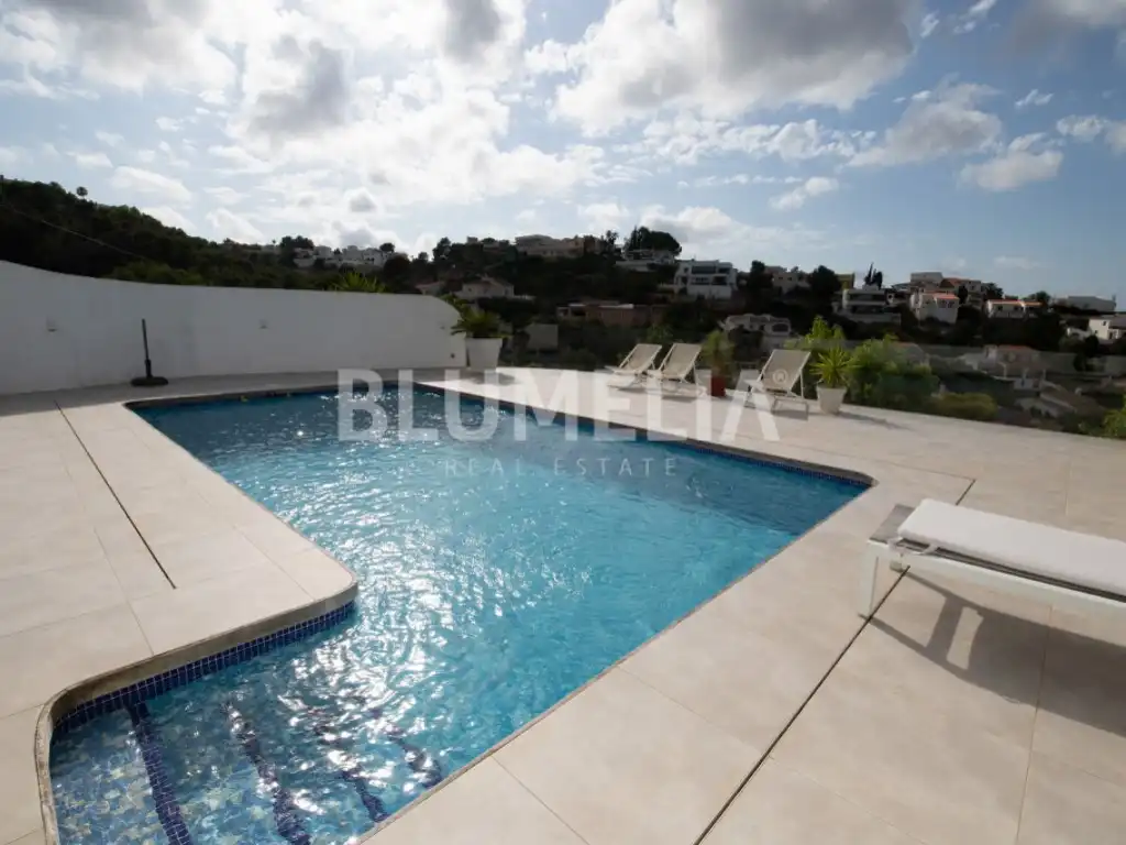 Villa à vendre à Calle Aristeu, imagen 22