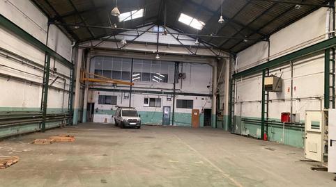 Photo 3 of Industrial buildings for rent in Ronda de Santa María, Zona Industrial, Barberà del Vallès