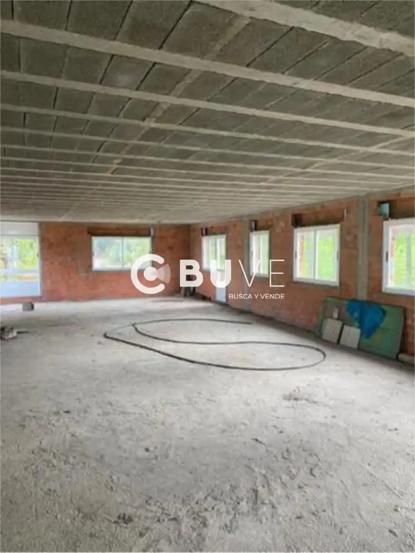 Houses for sale in Rois  with Private garden