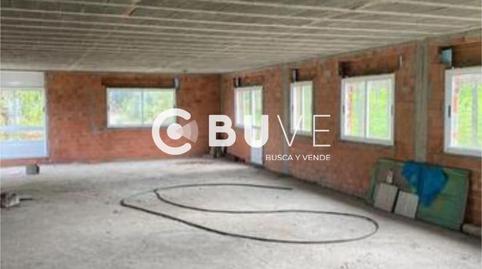 Foto 4 de Casa o xalet en venda a Castro, Rois, A Coruña