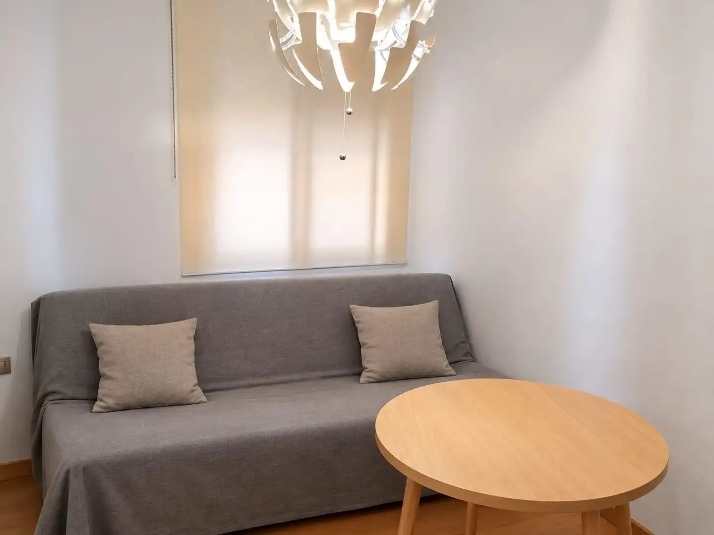 Erdgeschosswohnung mit Aufzug zum Verkauf in Archena, imagen 29