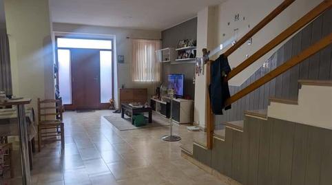 Foto 3 de Casa o chalet en venta en Calle Trinidad, Centro, Ontinyent