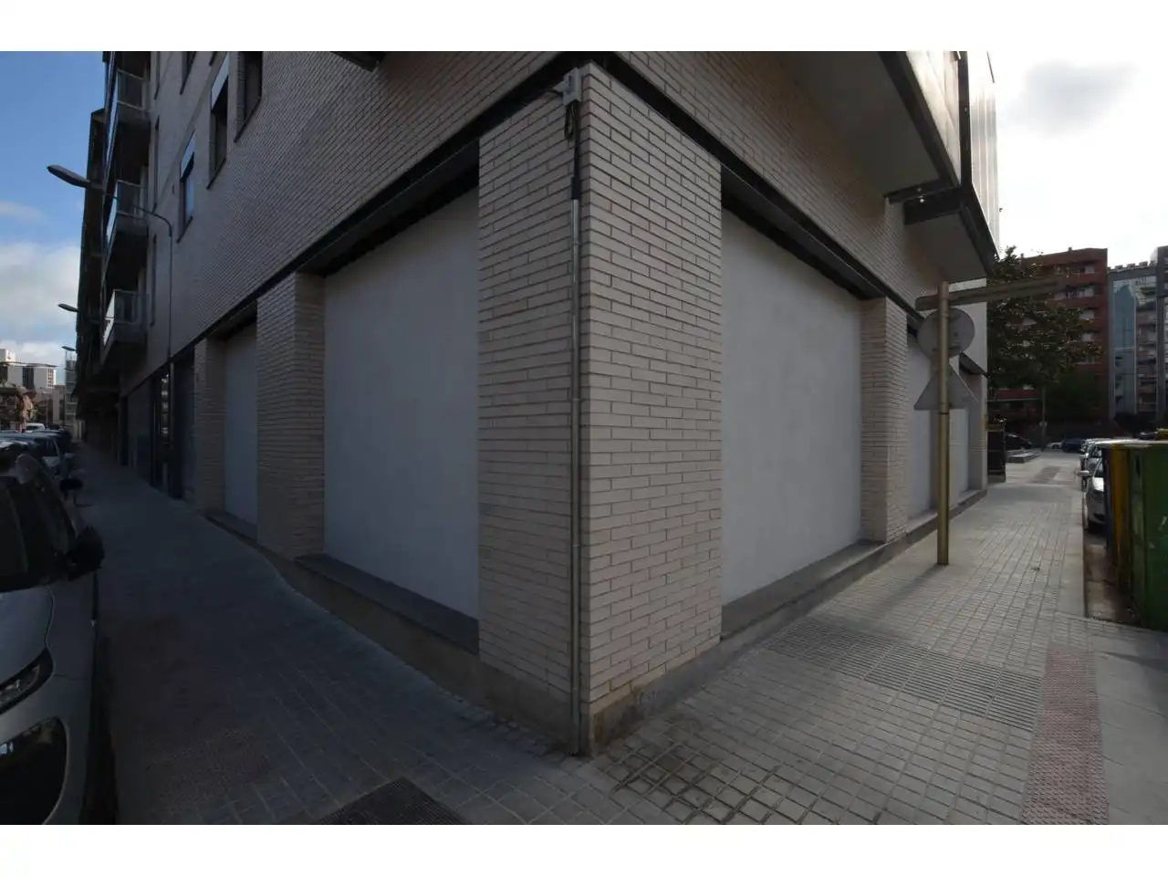 Otros en venta en Calle Sant Josep de Calassanç, imagen 4