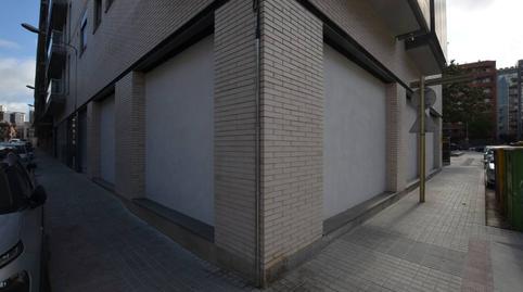 Foto 4 de Edifici en venda a Calle Sant Josep de Calassanç, Centre, Barcelona