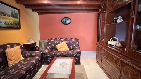 Foto 5 de Casa o chalet en venta en Moialde, 74, Vilardevós, Ourense