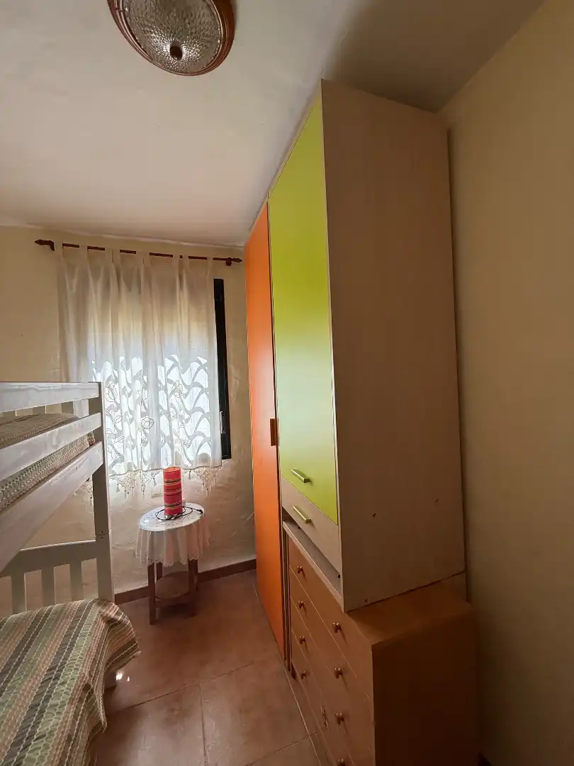 Pis en venda a N/A, Tahivilla