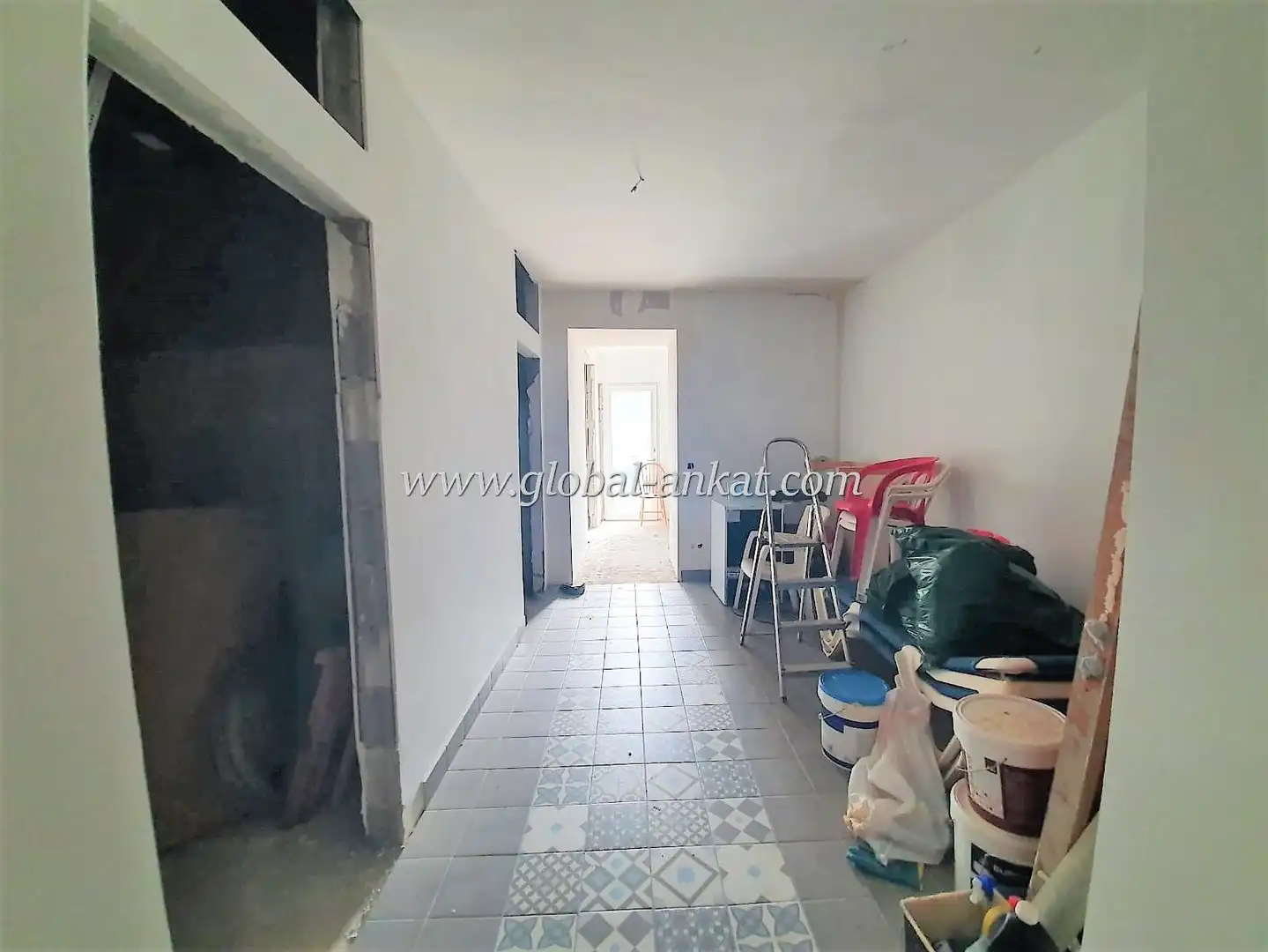 Reihenhaus mit Pool zum Verkauf in Felanitx Poble, imagen 5