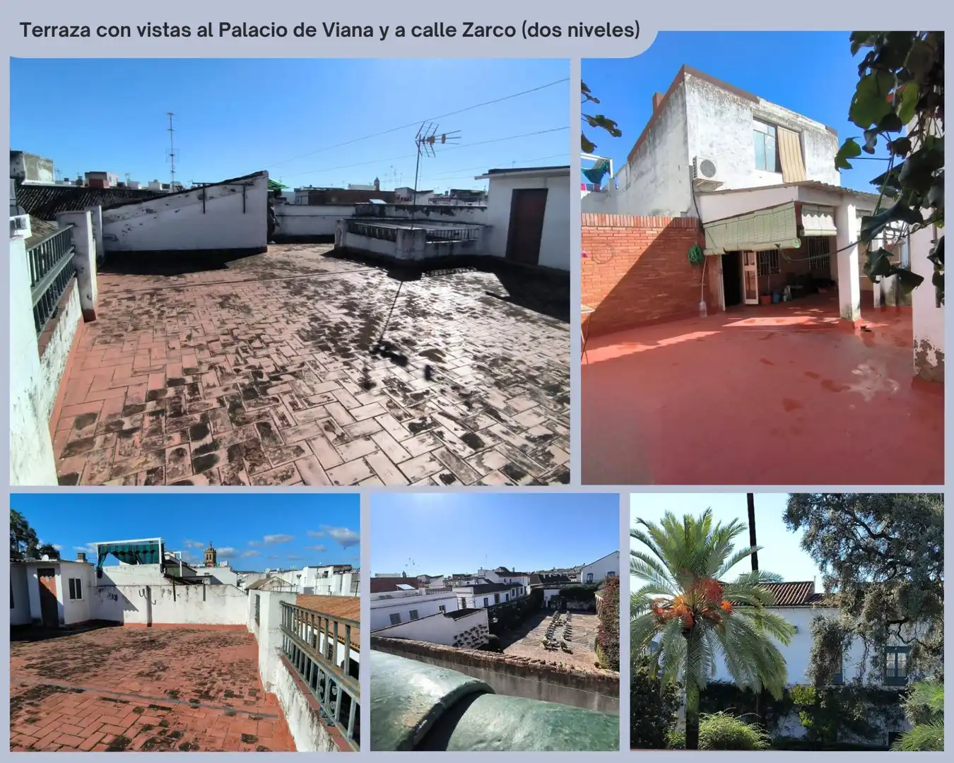 Casa in vendita a Centro, imagen 23