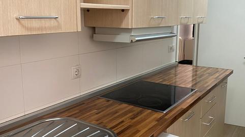 Foto 5 de Pis de lloguer a Girón - Las Delicias, Málaga