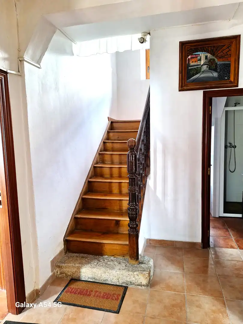Casa in vendita a Barruelo de Santullán - CL COMUNEROS, imagen 9