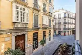 Inmuebles singulares con ascensor en venta en Centro, imagen 6