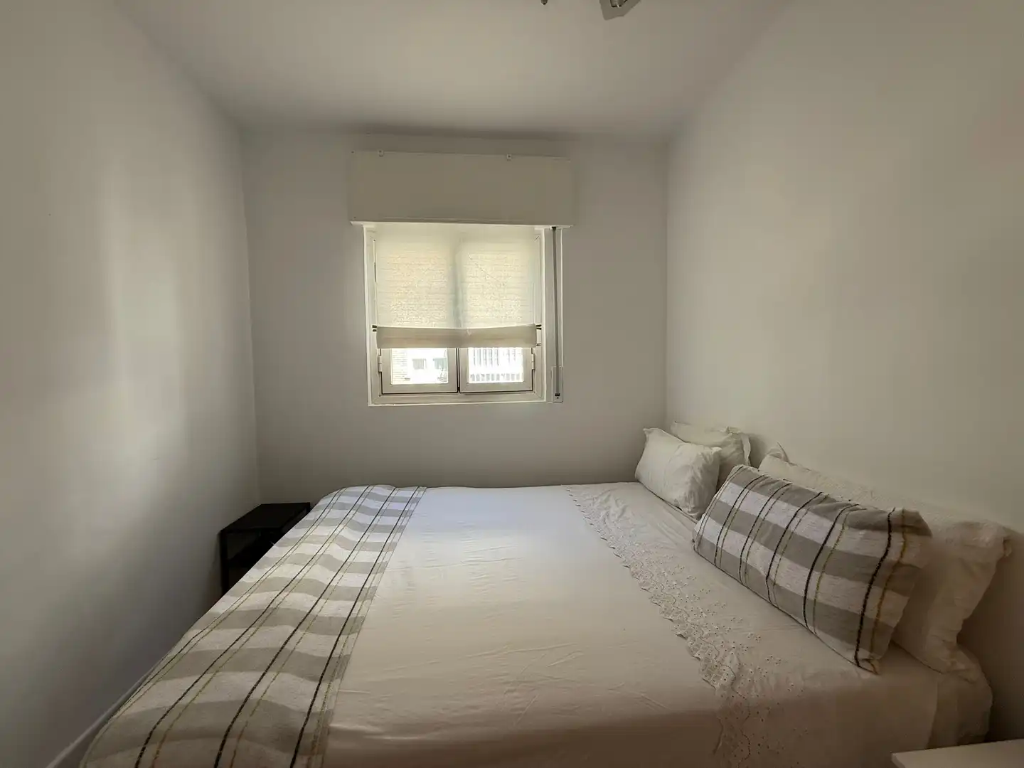 Wohnung mit Terrasse zur Miete in Calle Arturo Soria, imagen 10