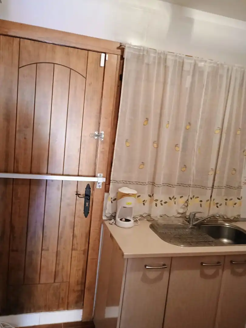 Baño de Dúplex en venta en Bullas con Terraza