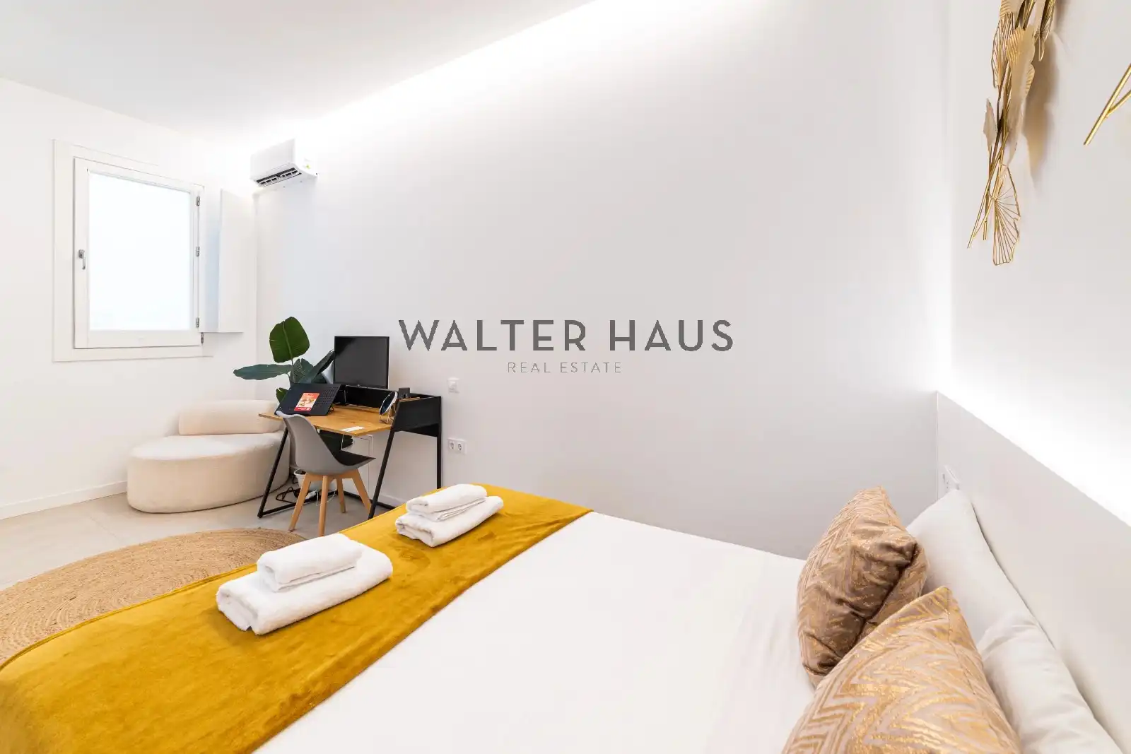 Flat with lift for sale in Calle de las Peñuelas, imagen 24
