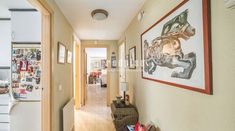 Photo 4 of Flat for sale in De Los Pinillas, Valdebernardo - Valderribas, Madrid Capital