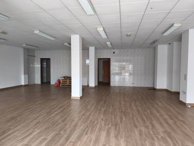 Local comercial en Venta en Calle Iglesia, 22 en Viana de Cega
