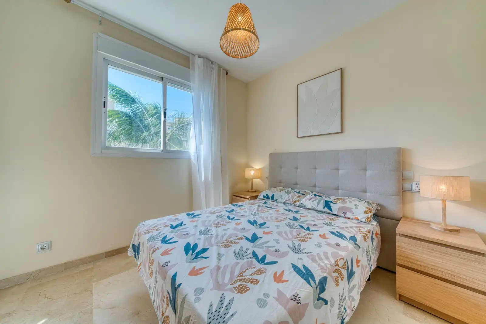 Terraced house with pool for sale in N-340 147, imagen 17