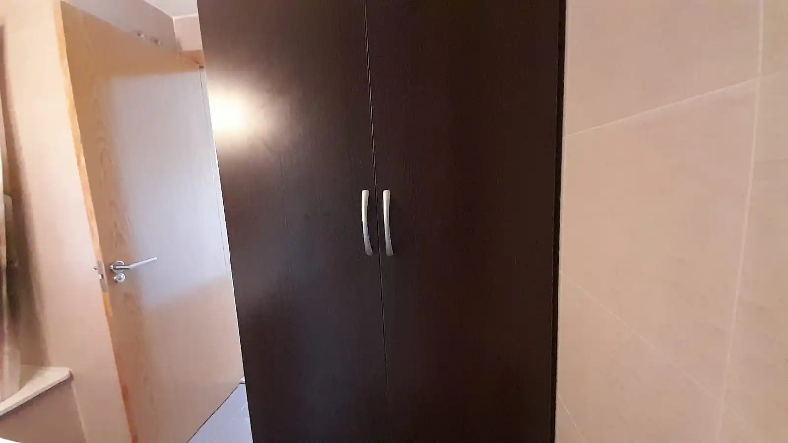 Appartamento con piscina in vendita a Calle de Villaverde a Perales del Río, imagen 22