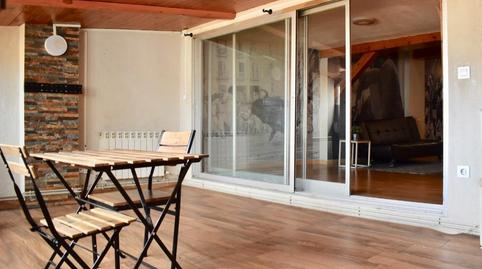 Photo 4 of Attic for sale in Calle Estafeta, Casco Antiguo,  Pamplona / Iruña