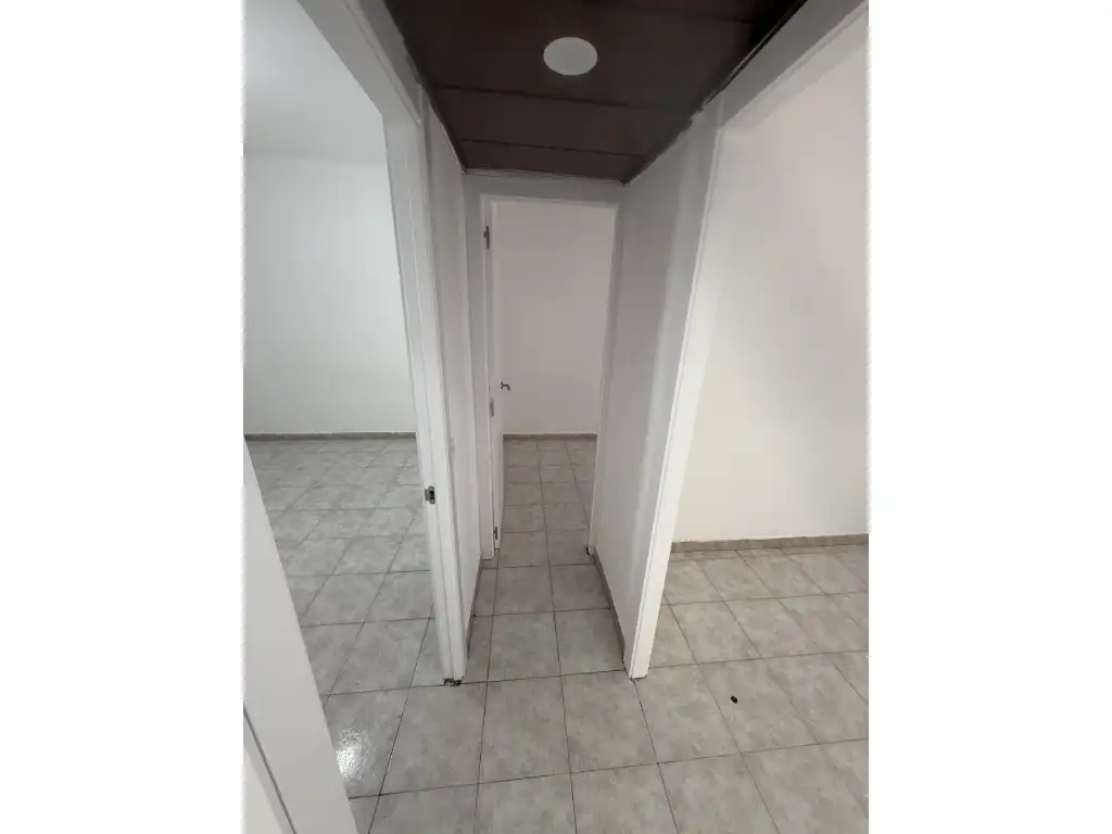 Apartament en venda en L'Hospitalet de Llobregat
