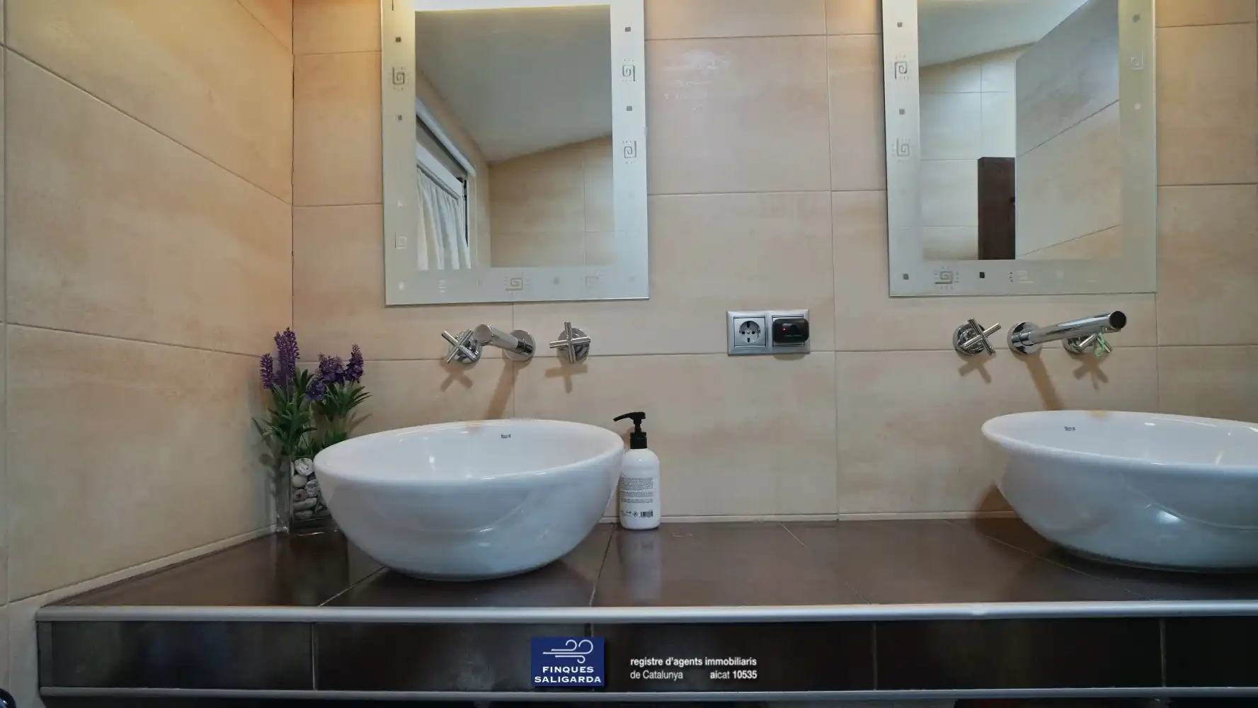Maison à vendre à L'Ametlla del Vallès, imagen 9