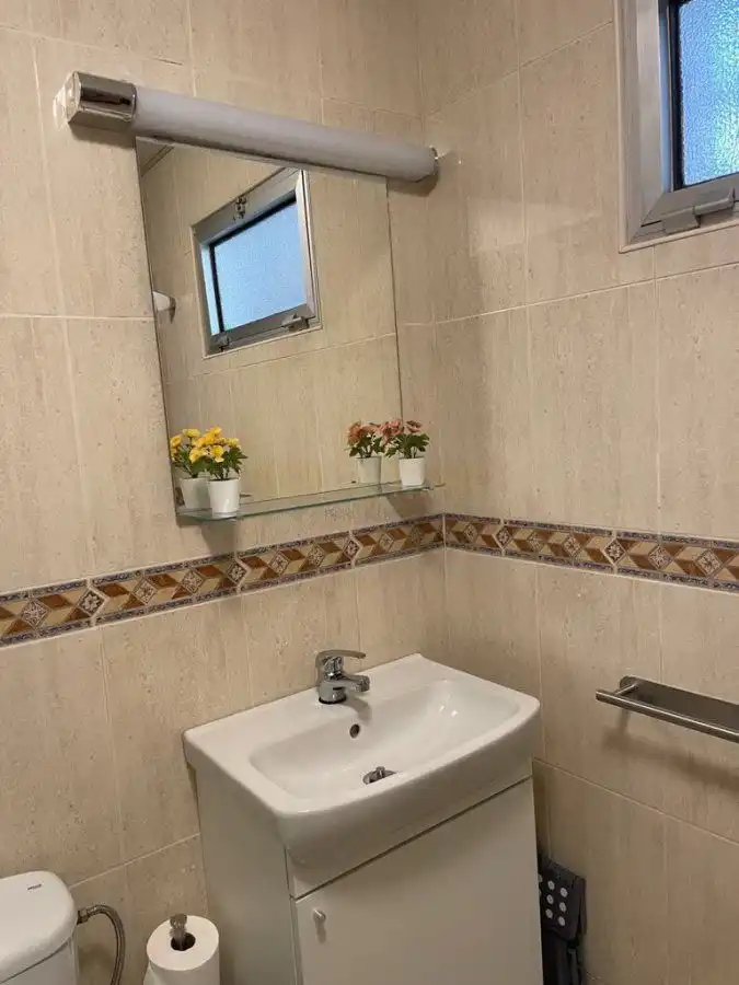 Vivienda con piscina en venta en Isabel Manoja, imagen 21