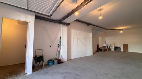 Photo 4 of House or chalet for sale in Calle Alpende el, 51, El Matorral, Las Palmas