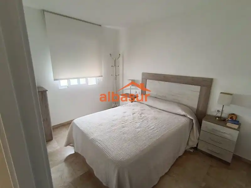 Appartamento con ascensore in vendita a Centro, imagen 7