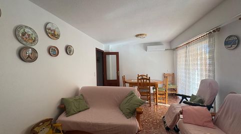 Photo 3 of Flat for sale in Arquitecto Lavernia, El Perelló, Sueca
