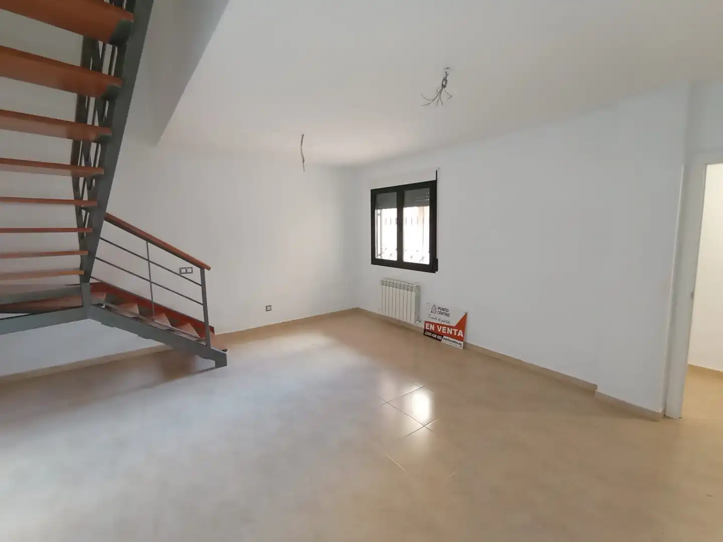 Reihenhaus zum Verkauf in Calle Victoria, imagen 3