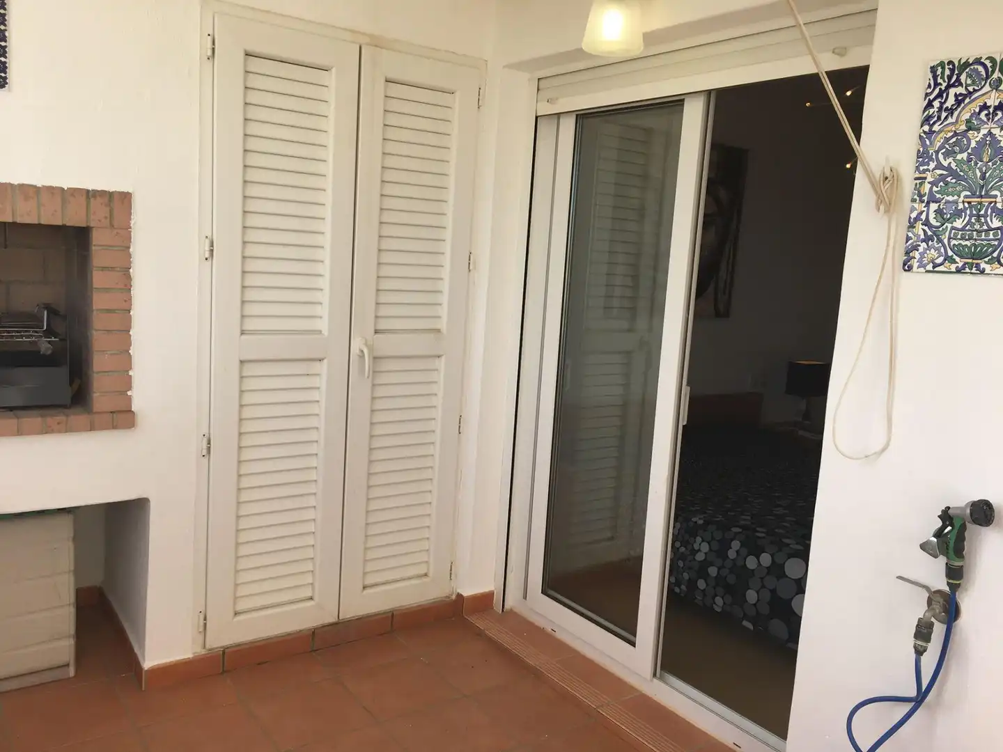 Ático con piscina en venta en Bulevar BULEVAR CENTRAL CAÑADAS, imagen 12