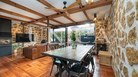 Photo 5 of Attic for sale in Calle Alustante, Prosperidad,  Madrid Capital