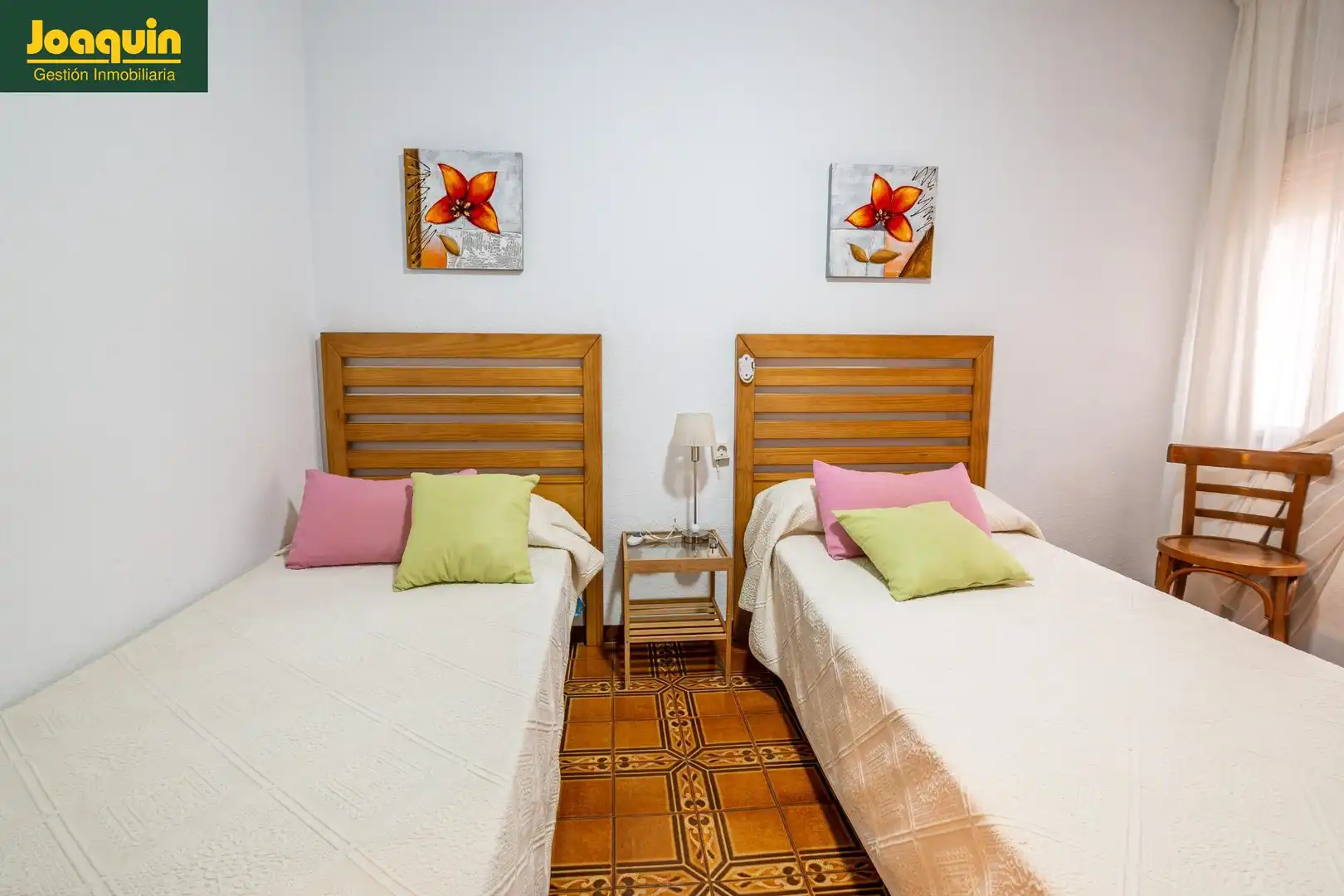 Habitación de Piso en venta en Córdoba