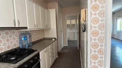 Photo 5 of House or chalet for sale in Carrer de Sant Joan, Barri Vell, Girona