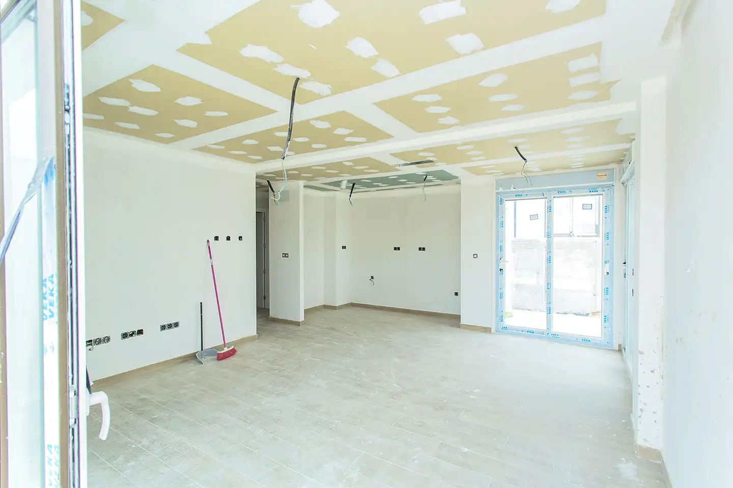 Casa o chalet en venta en Jacarilla